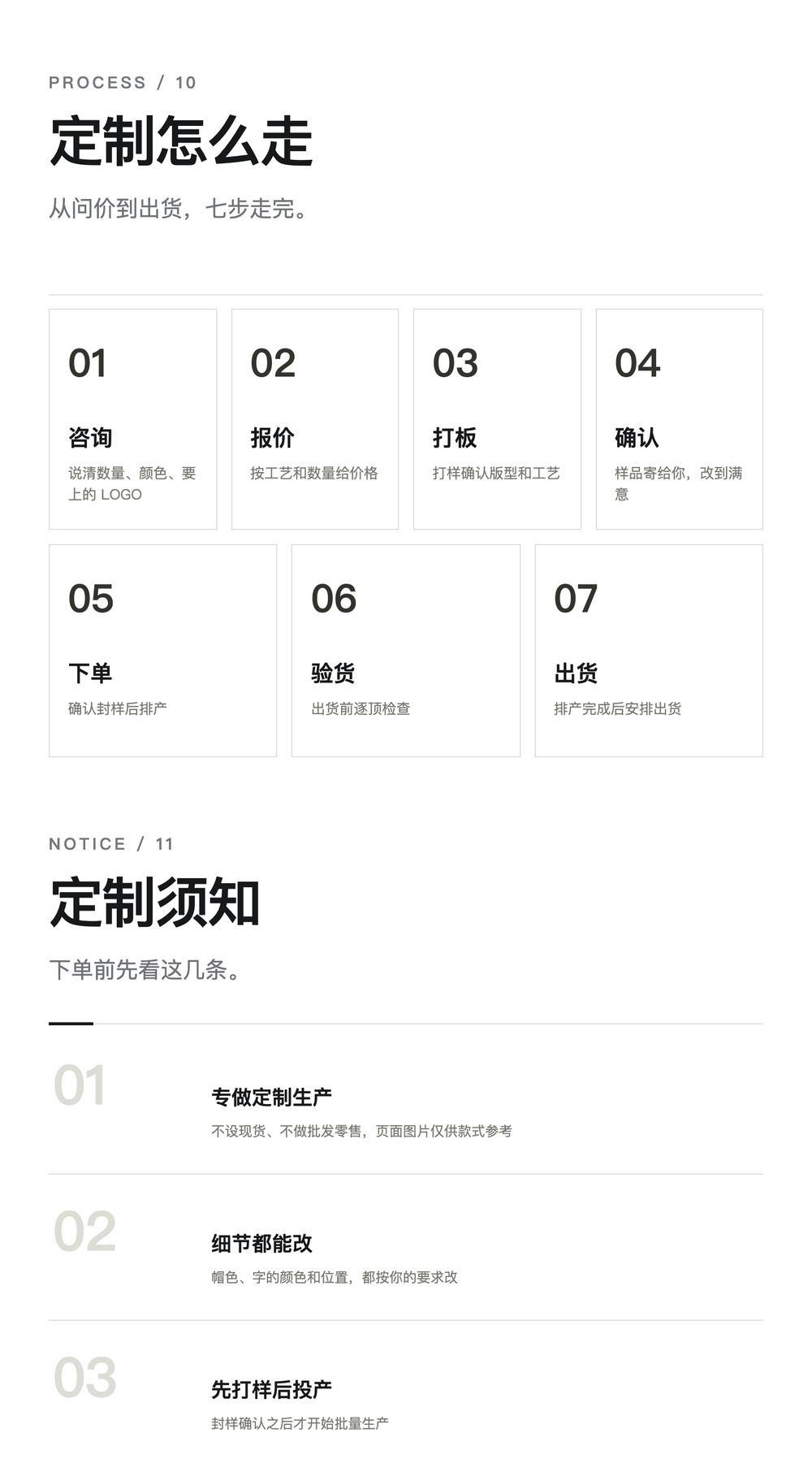 M0051 皱感尼龙五片跑步帽 详情图 9