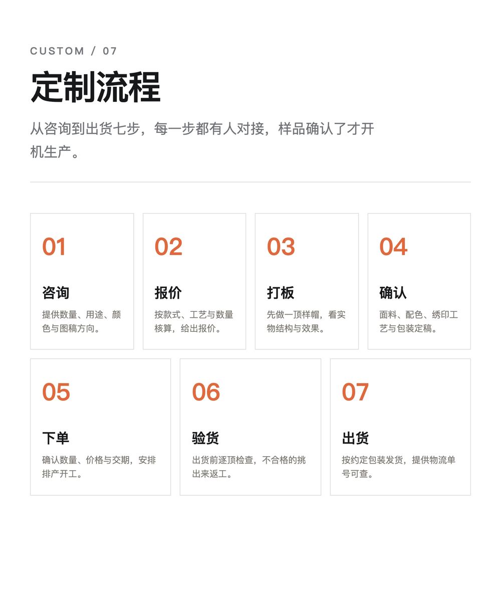 Y0028 抽褶大檐女士遮阳渔夫帽 详情图 6