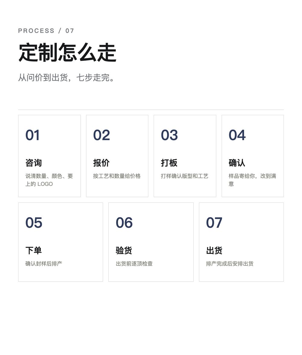 Y0035 撞色宽檐渔夫帽 详情图 7